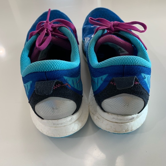 🎉FLASH SALE🎉 SAUCONY ENDORPHIN SPEED 2 - Picture 6 of 12